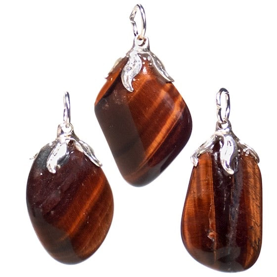 Κρεμαστό Μενταγιόν από Μάτι Γάτας (Cat’s Eye).Διαστάσεις: 2 εκ.(Η συσκευασία περιέχει 1 τεμάχιο) - mykarma.gr