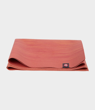 Νέο Στρώμα Manduka Travel eKO® superlite yoga mat - Orchid Marble  1,5mm  180cm x 60cm  1kg - mykarma.gr