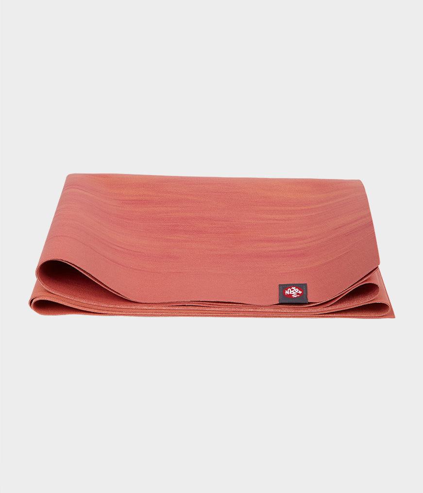 Νέο Στρώμα Manduka Travel eKO® superlite yoga mat - Orchid Marble  1,5mm  180cm x 60cm  1kg - mykarma.gr