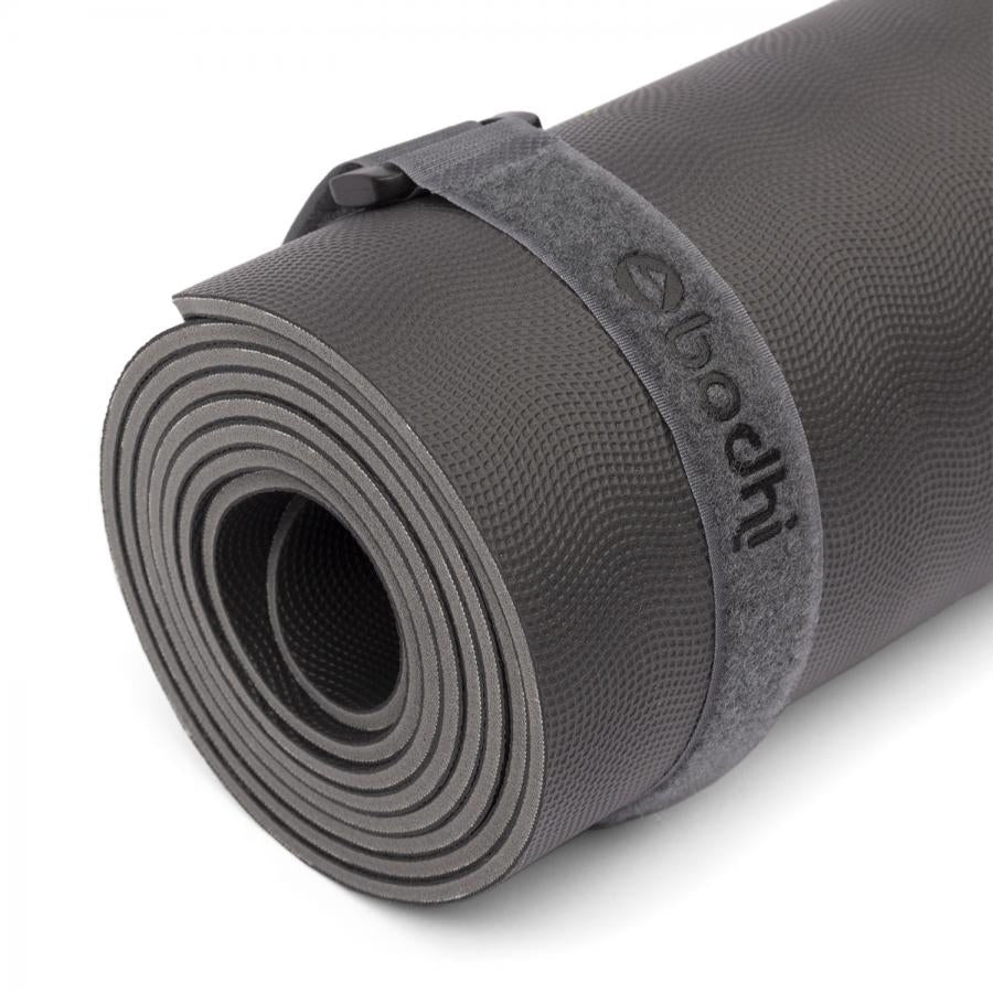 Ιμάντας Στρώματος-Velcro Straps - ποικιλία χρωμάτων.Διαστάσεις 58 x 2,5 cm - mykarma.gr