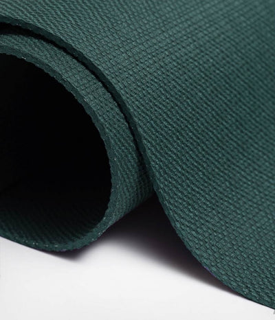 Στρώμα Manduka X Yoga Mat - Thrive.  180cm x 61cm-5mm  1,8 kg - mykarma.gr