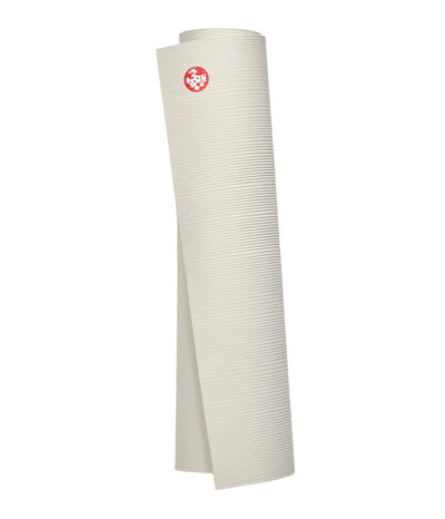 Στρώμα  Yoga Mat Manduka pro® yoga mat - Sand   6mm Διαστάσεις 180cm x 66cm  3,4 kg - mykarma.gr