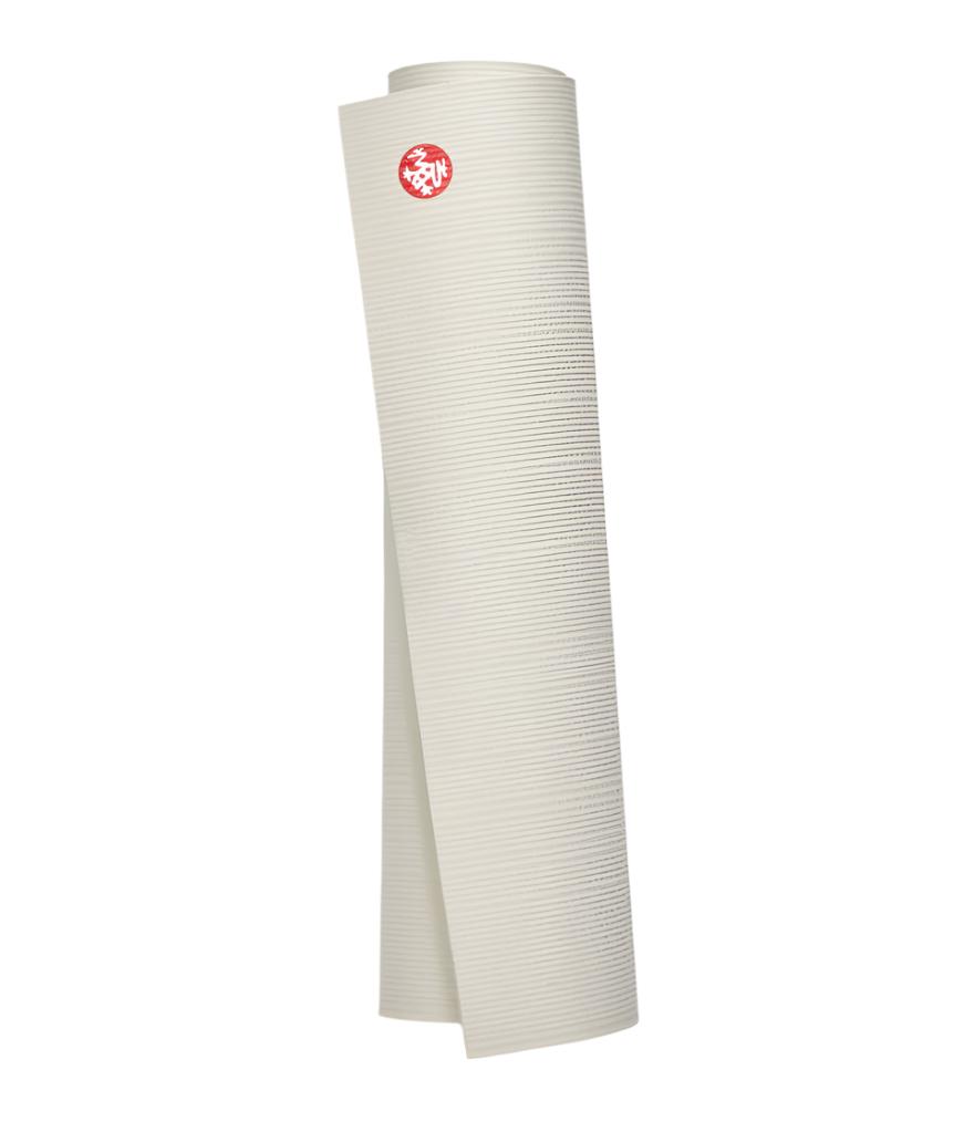 Στρώμα  Yoga Mat Manduka pro® yoga mat - Sand   6mm Διαστάσεις 180cm x 66cm  3,4 kg - mykarma.gr