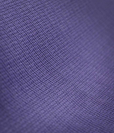 Στρώμα Manduka X Yoga Mat - Magic.  180cm x 61cm-5mm  1,8kg - mykarma.gr