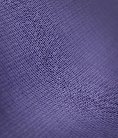 Στρώμα Manduka X Yoga Mat - Magic.  180cm x 61cm-5mm  1,8kg - mykarma.gr