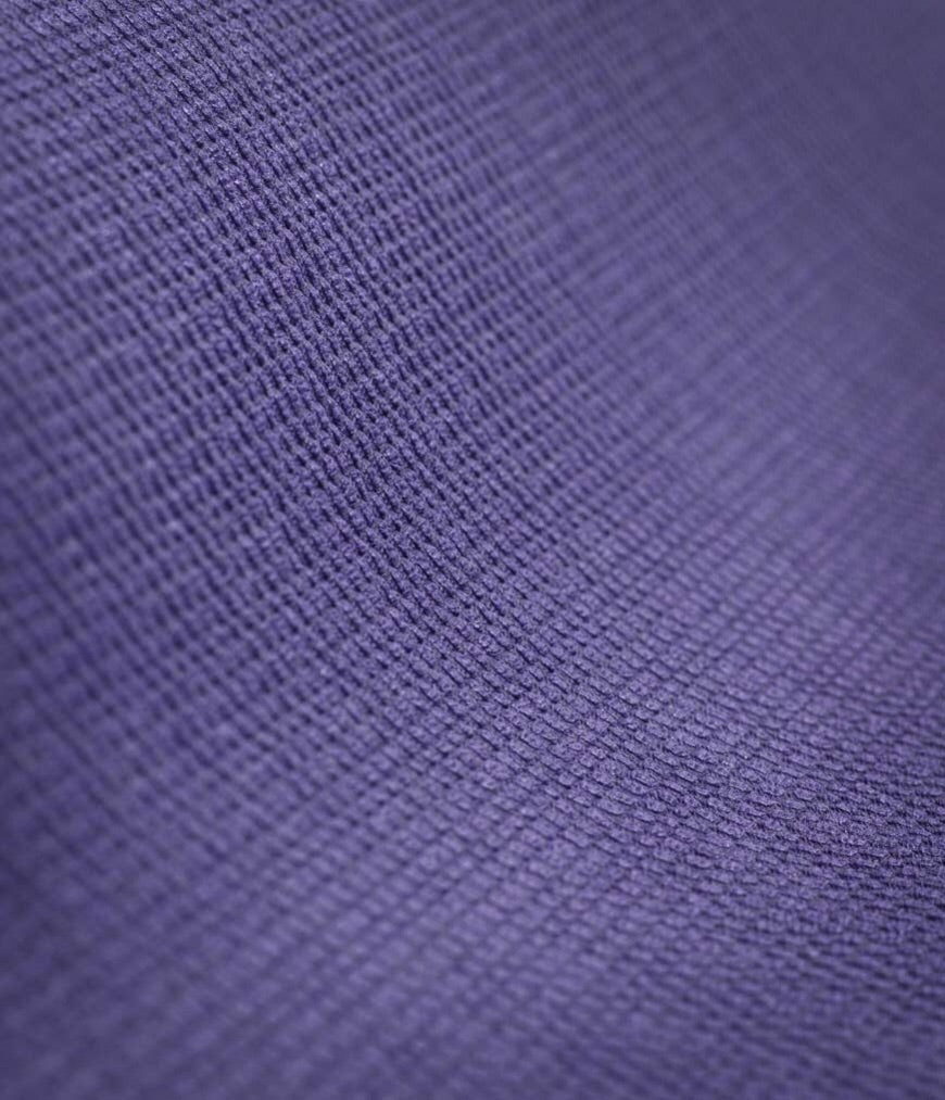 Στρώμα Manduka X Yoga Mat - Magic.  180cm x 61cm-5mm  1,8kg - mykarma.gr