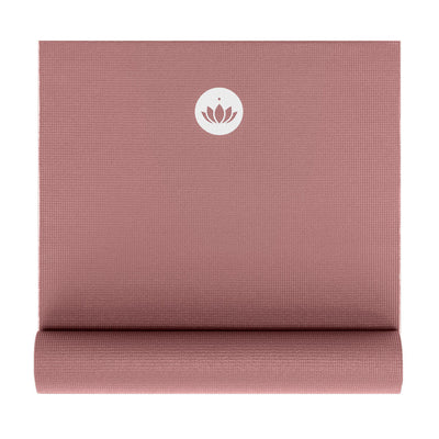 Lotuscrafts XL YOGA MAT MUDRA STUDIO - ποικιλία χρωμάτων .Διάσταση: 195 x 61 εκ Πάχος: 0,5 cm Βάρος: 1,3 kg - mykarma.gr