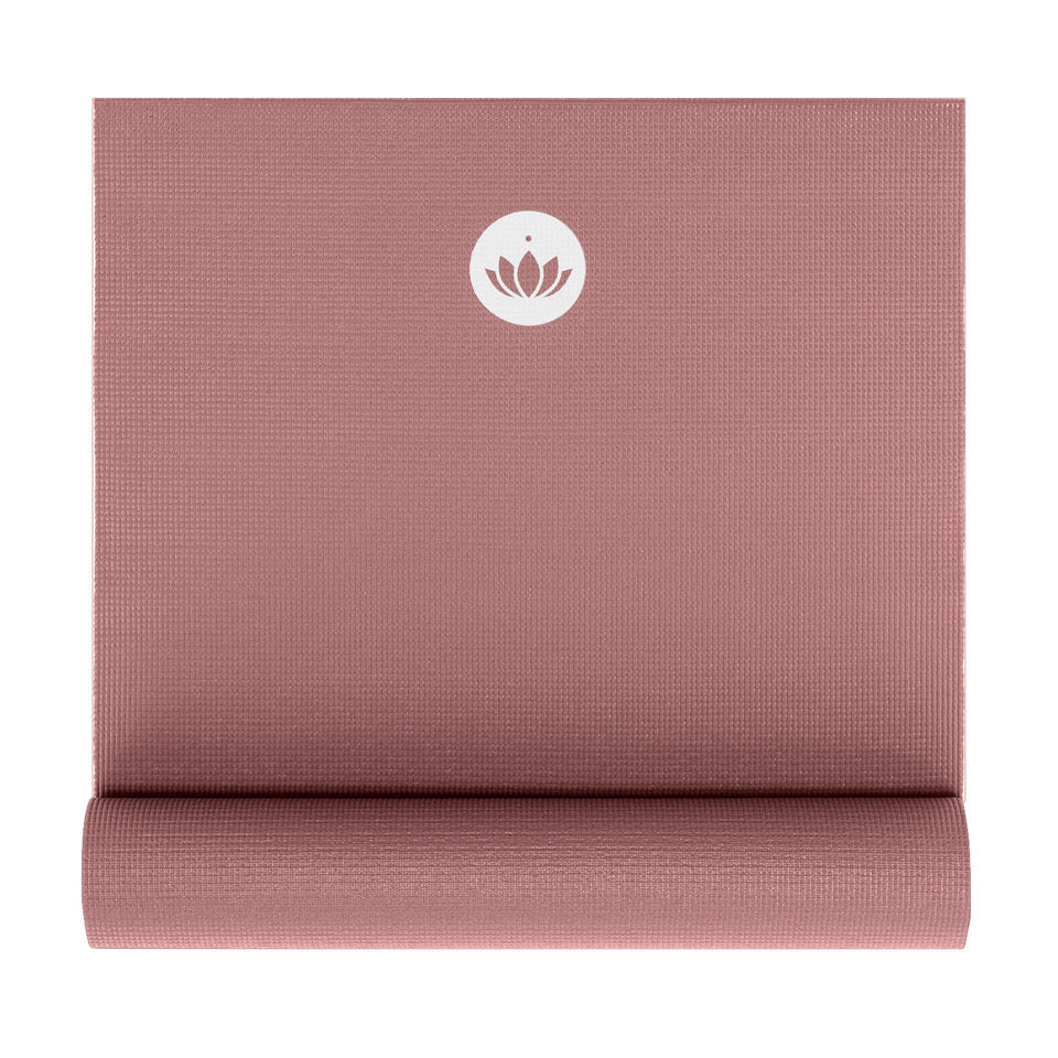 Lotuscrafts XL YOGA MAT MUDRA STUDIO - ποικιλία χρωμάτων .Διάσταση: 195 x 61 εκ Πάχος: 0,5 cm Βάρος: 1,3 kg - mykarma.gr
