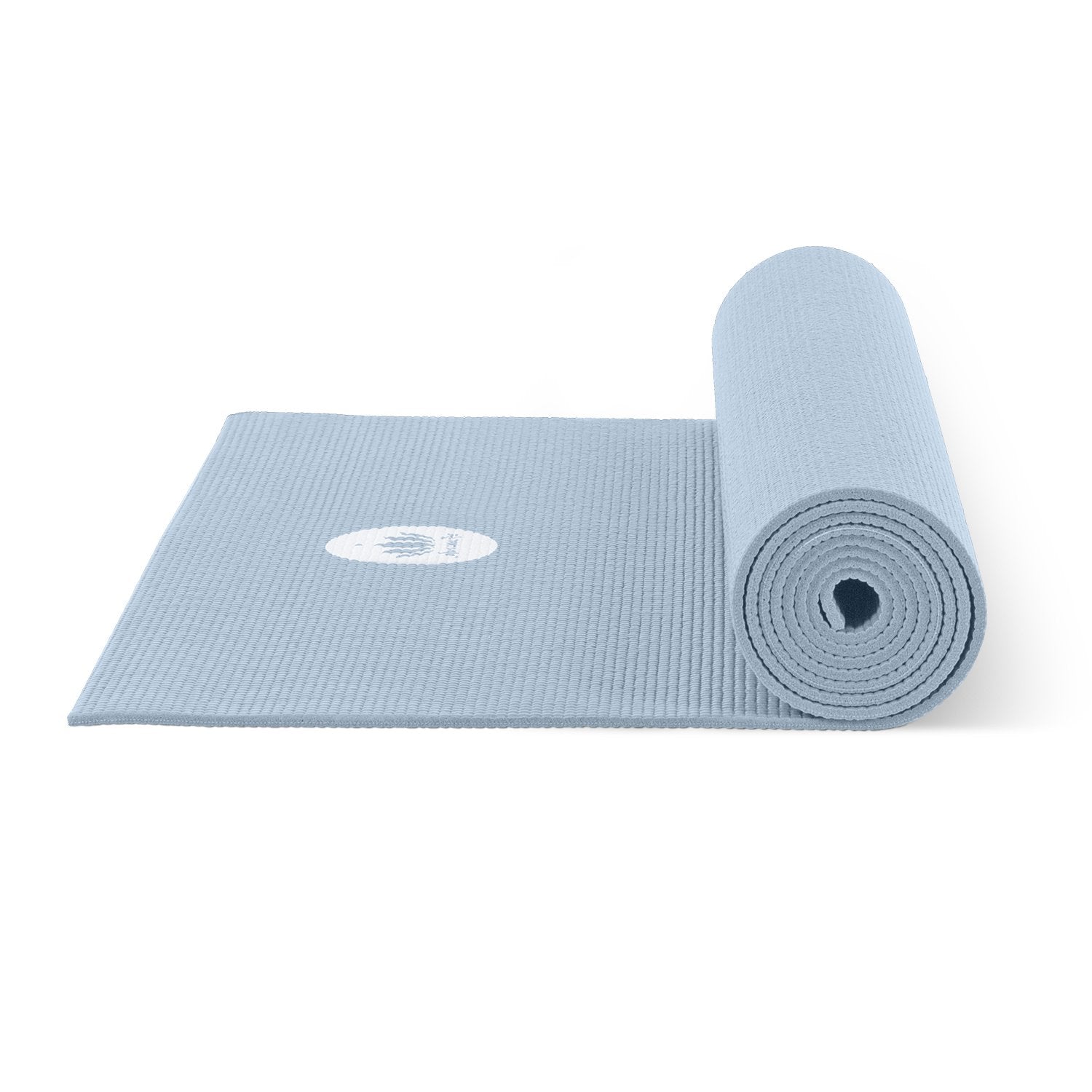 Lotuscrafts XL YOGA MAT MUDRA STUDIO - ποικιλία χρωμάτων .Διάσταση: 195 x 61 εκ Πάχος: 0,5 cm Βάρος: 1,3 kg - mykarma.gr