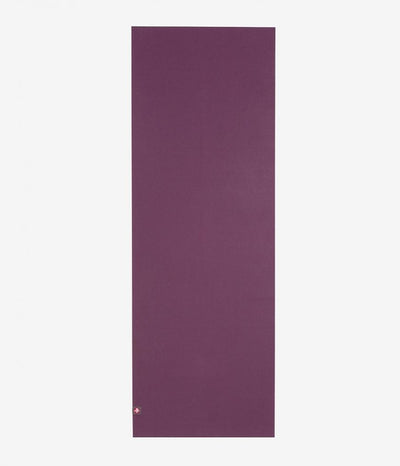 Νέο Στρώμα Manduka Travel eKO® superlite yoga mat - Acai    1,5mm  180cm x 60cm  1kg - mykarma.gr
