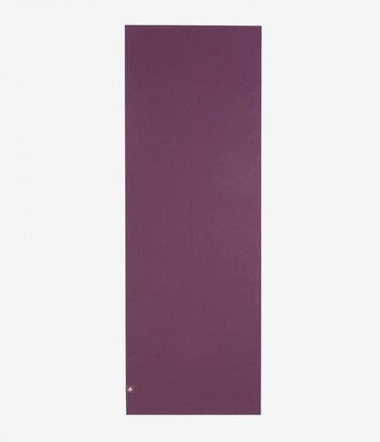 Νέο Στρώμα Manduka Travel eKO® superlite yoga mat - Acai    1,5mm  180cm x 60cm  1kg - mykarma.gr