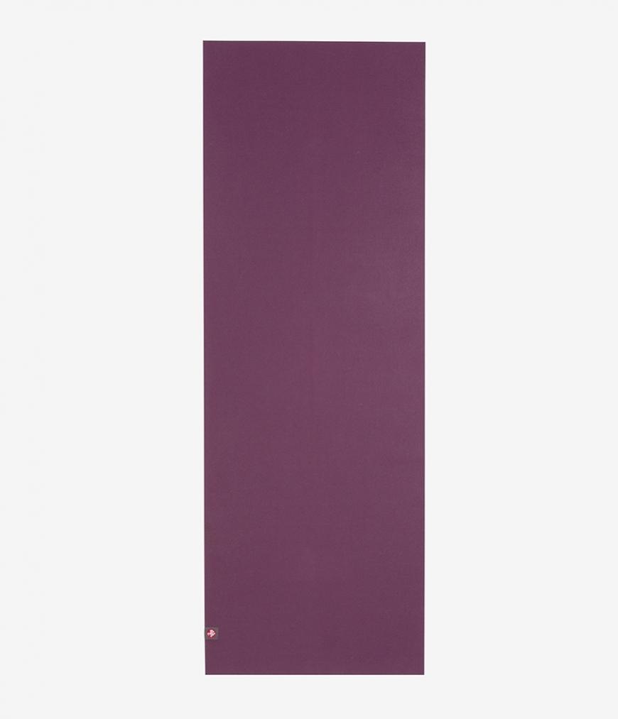 Νέο Στρώμα Manduka Travel eKO® superlite yoga mat - Acai    1,5mm  180cm x 60cm  1kg - mykarma.gr
