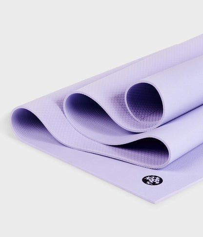 Νέο Στρώμα Yoga Mat Manduka  PROlite® - Cosmic Sky  180cm x 61cm-4,7mm. 1,8 kg - mykarma.gr