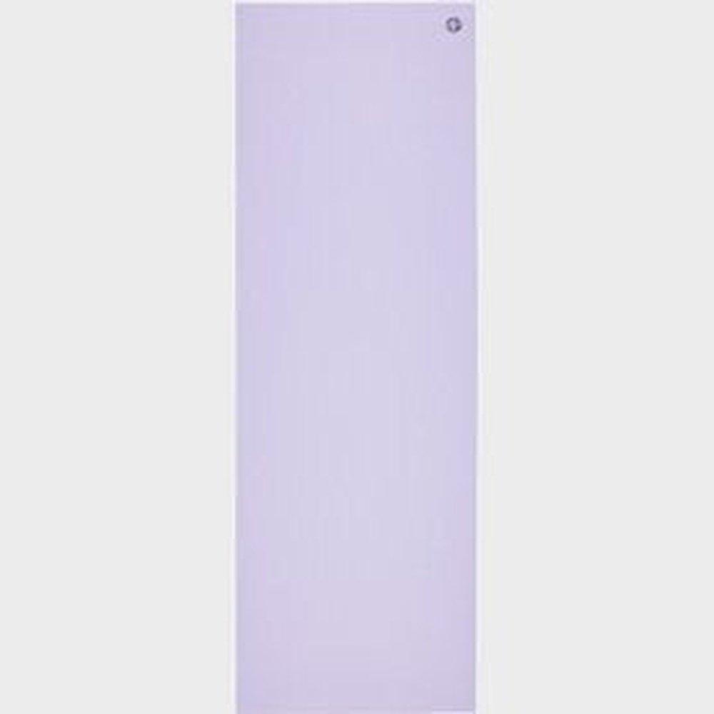 Νέο Στρώμα Yoga Mat Manduka  PROlite® - Cosmic Sky  180cm x 61cm-4,7mm. 1,8 kg - mykarma.gr