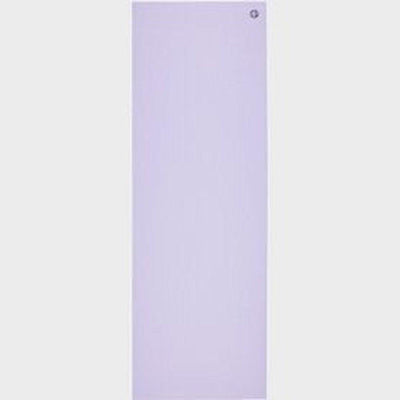 Νέο Στρώμα Yoga Mat Manduka  PROlite® - Cosmic Sky  180cm x 61cm-4,7mm. 1,8 kg - mykarma.gr