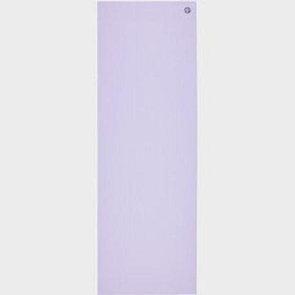 Νέο Στρώμα Yoga Mat Manduka  PROlite® - Cosmic Sky  180cm x 61cm-4,7mm. 1,8 kg - mykarma.gr