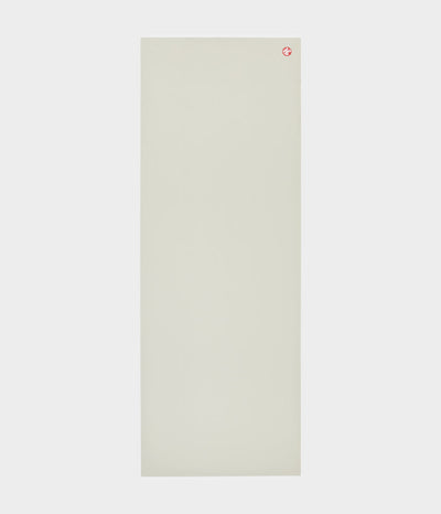 Στρώμα  Yoga Mat Manduka pro® yoga mat - Sand   6mm Διαστάσεις 180cm x 66cm  3,4 kg - mykarma.gr