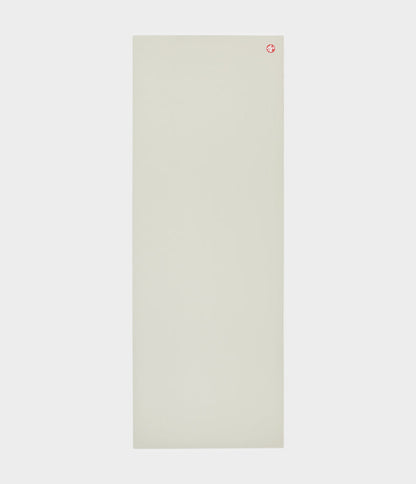 Στρώμα  Yoga Mat Manduka pro® yoga mat - Sand   6mm Διαστάσεις 180cm x 66cm  3,4 kg - mykarma.gr