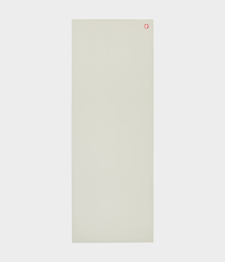 Στρώμα  Yoga Mat Manduka pro® yoga mat - Sand   6mm Διαστάσεις 180cm x 66cm  3,4 kg - mykarma.gr