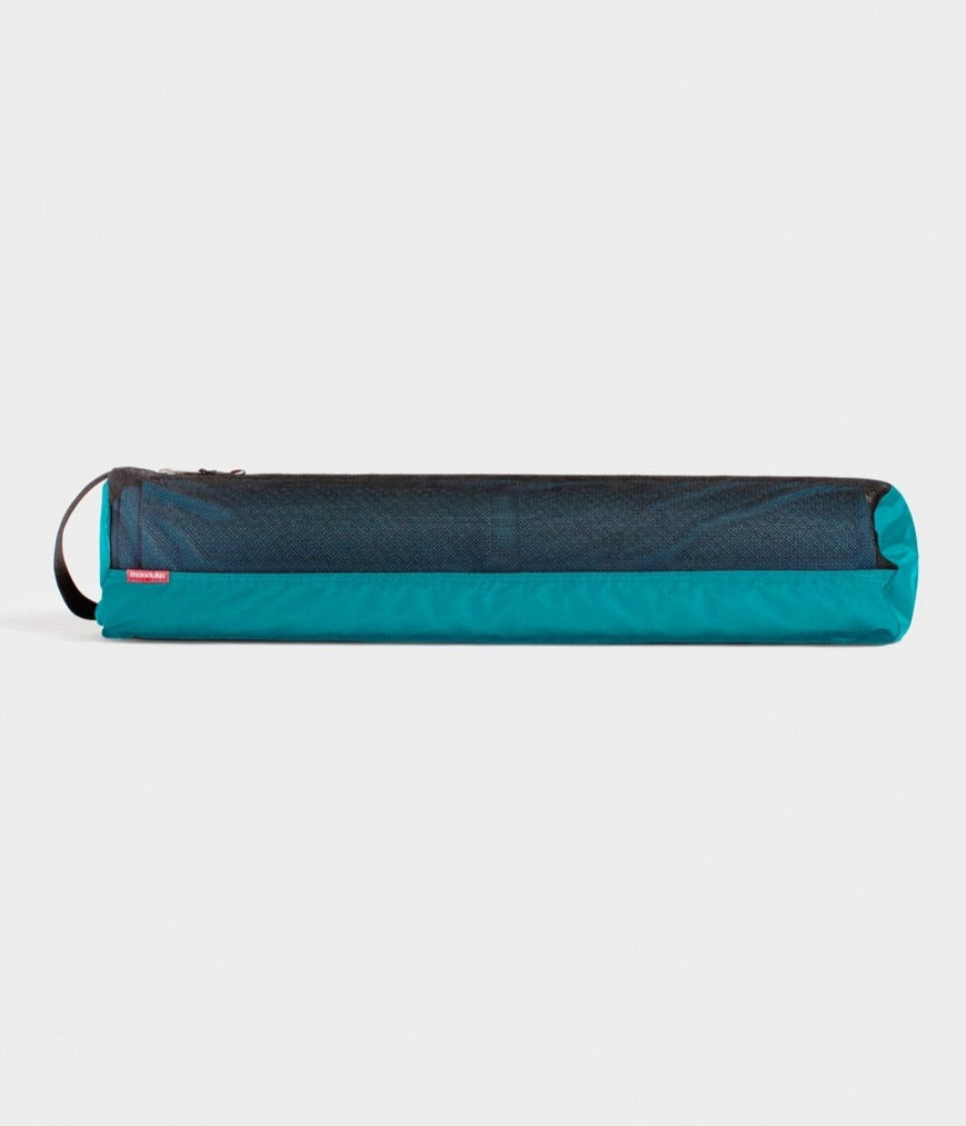 Τσάντα Manduka Breath Easy Yoga Bag -   67cm x 16,5cm x 16,5cm - mykarma.gr
