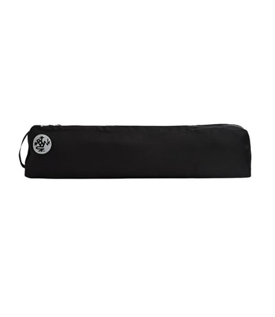 Τσάντα Manduka Go Light Yoga Bag - black    71cm x 18cm x 19cm - mykarma.gr