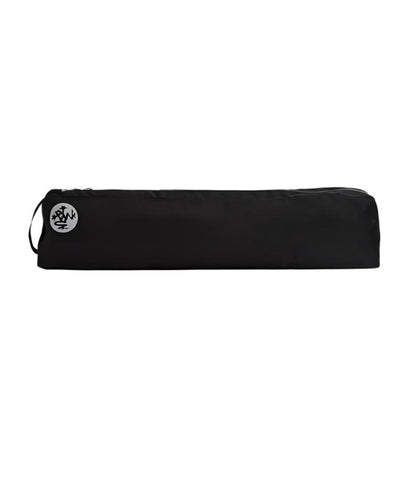 Τσάντα Manduka Go Light Yoga Bag - black    71cm x 18cm x 19cm - mykarma.gr