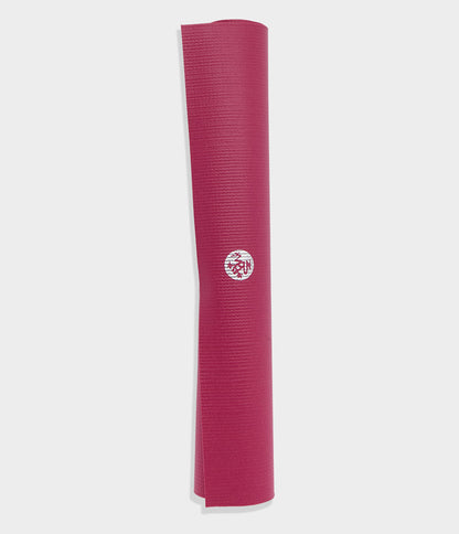 Manduka Yoga Mat PRO™ KIDS Long - Στρωμα Yoga για Παιδιά - majesty.Διαστάσεις: 152 x 61 cm x 2,5 mm. Βάρος:1,1 kg - mykarma.gr