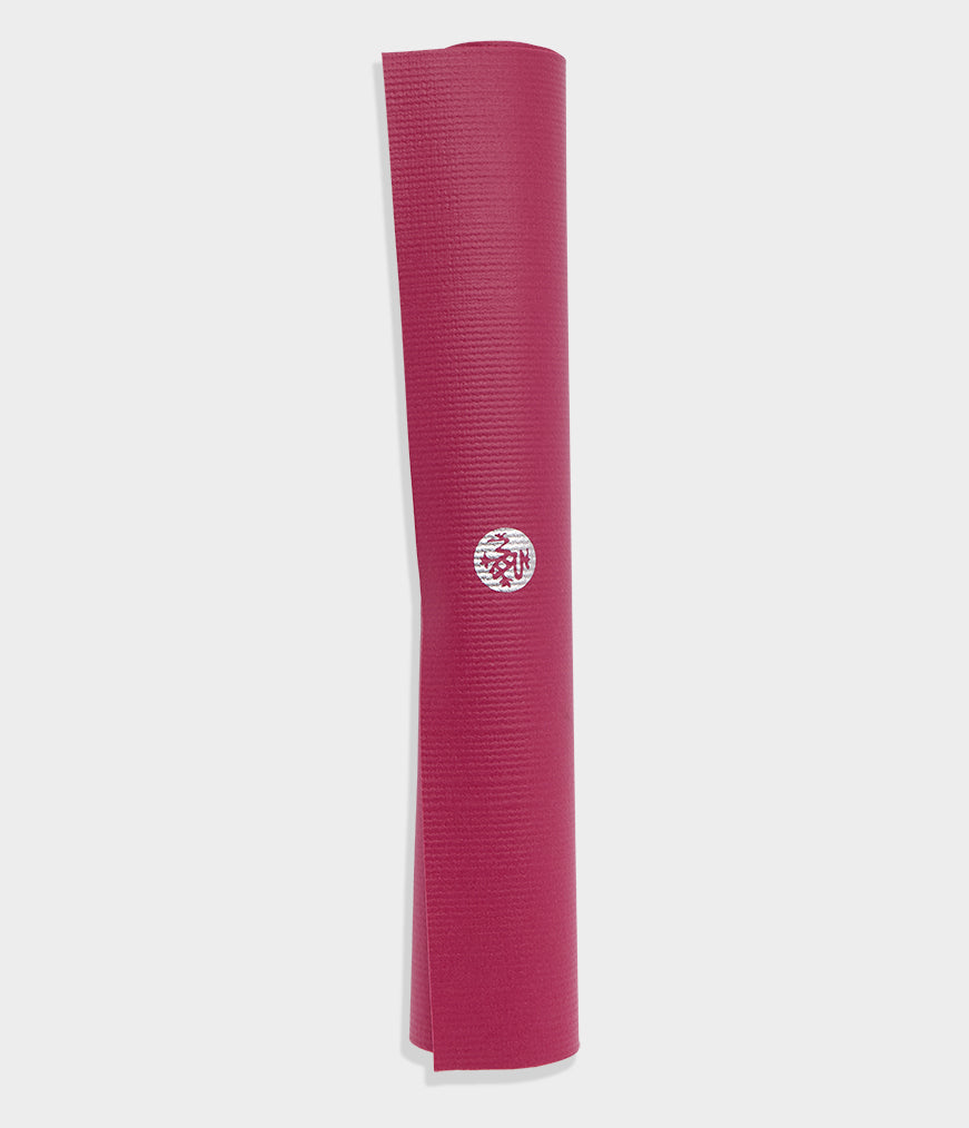 Manduka Yoga Mat PRO™ KIDS Long - Στρωμα Yoga για Παιδιά - majesty.Διαστάσεις: 152 x 61 cm x 2,5 mm. Βάρος:1,1 kg - mykarma.gr