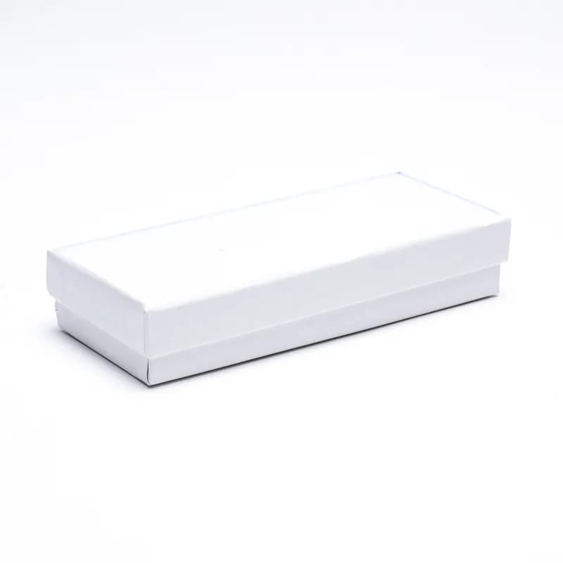 Clear Quartz Massage Roller - Λευκός Χαλαζίας κύλινδρος για μασάζ προσώπου. Διαστάσεις: 15 εκ.Βάρος: 60 γρ - mykarma.gr