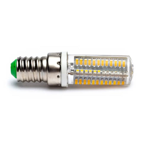 Λάμπα LED για Λάμπες Ιμαλαΐων 5 watt E14 - mykarma.gr