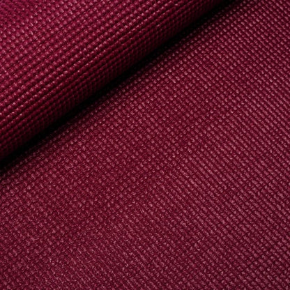 Basic Yoga Mat - Στρώμα γιόγκα PVC για αρχάριους-ποικιλία χρωμάτων.Διαστάσεις: 183cm X 61cm X 5 mm Βάρος: 1,2 kg - mykarma.gr