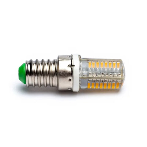 Λάμπα LED για Λάμπες Ιμαλαΐων 3,5 watt E14 - mykarma.gr