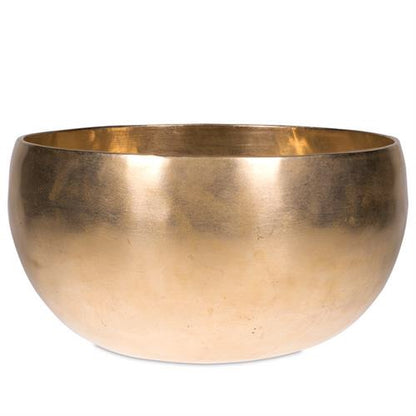 Singing Bowl Nirmala .Βαρος 300 γρ.Διαστάσεις 11 εκ. - mykarma.gr