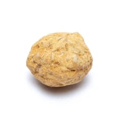 Φυσικό ορυκτό πέτρωμα - Ορυκτό Quartz Geode-Λευκός Χαλαζίας του Χιονιού.Μέγεθος έως 5 cm.Βάρος έως  50 gr - mykarma.gr