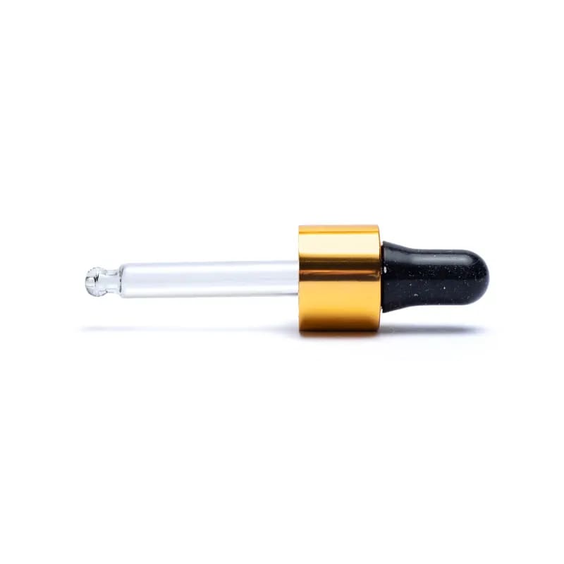 Αιθέριο Έλαιο Λιβάνι - Frankincense  10ml - mykarma.gr