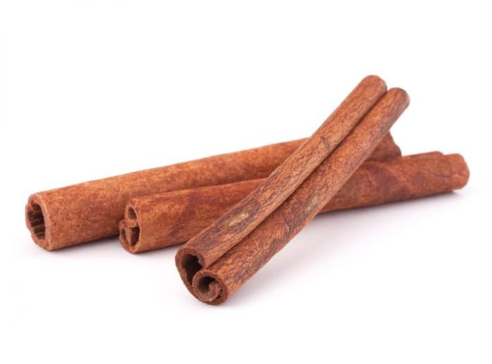 Αιθέριο Έλαιο Κανέλλα (Cinnamon) 100% Pure Essential Oil - 10 ml - mykarma.gr