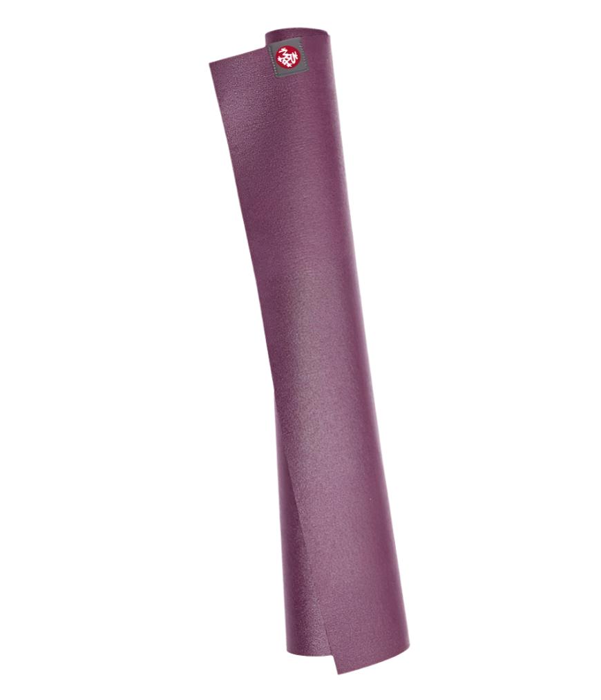 Νέο Στρώμα Manduka Travel eKO® superlite yoga mat - Acai    1,5mm  180cm x 60cm  1kg - mykarma.gr