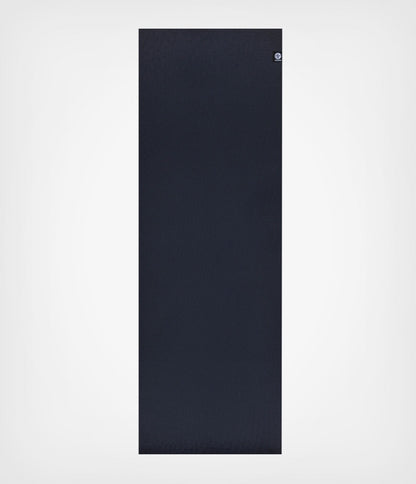 Στρώμα Manduka X Yoga Mat - Midnight  180cm x 61cm-5mm  1,8kg - mykarma.gr