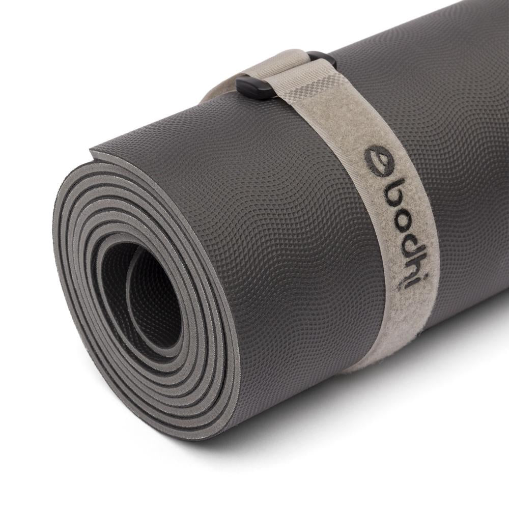 Ιμάντας Στρώματος-Velcro Straps - ποικιλία χρωμάτων.Διαστάσεις 58 x 2,5 cm - mykarma.gr