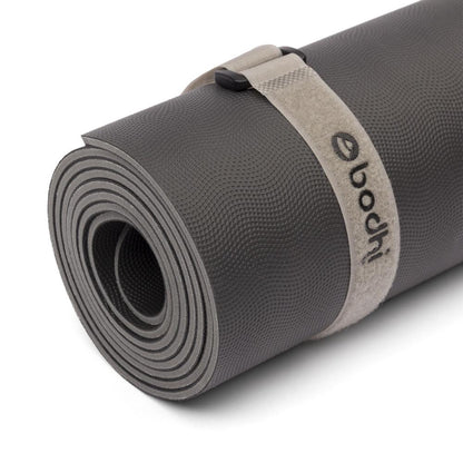 Ιμάντας Στρώματος-Velcro Straps - ποικιλία χρωμάτων.Διαστάσεις 58 x 2,5 cm - mykarma.gr