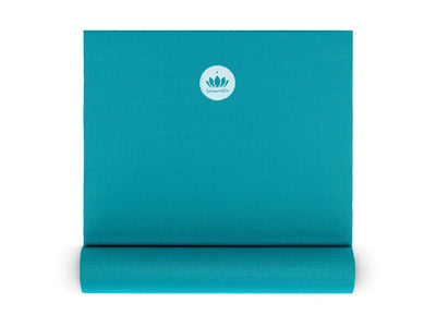 Lotuscrafts XL YOGA MAT MUDRA STUDIO - ποικιλία χρωμάτων .Διάσταση: 195 x 61 εκ Πάχος: 0,5 cm Βάρος: 1,3 kg - mykarma.gr