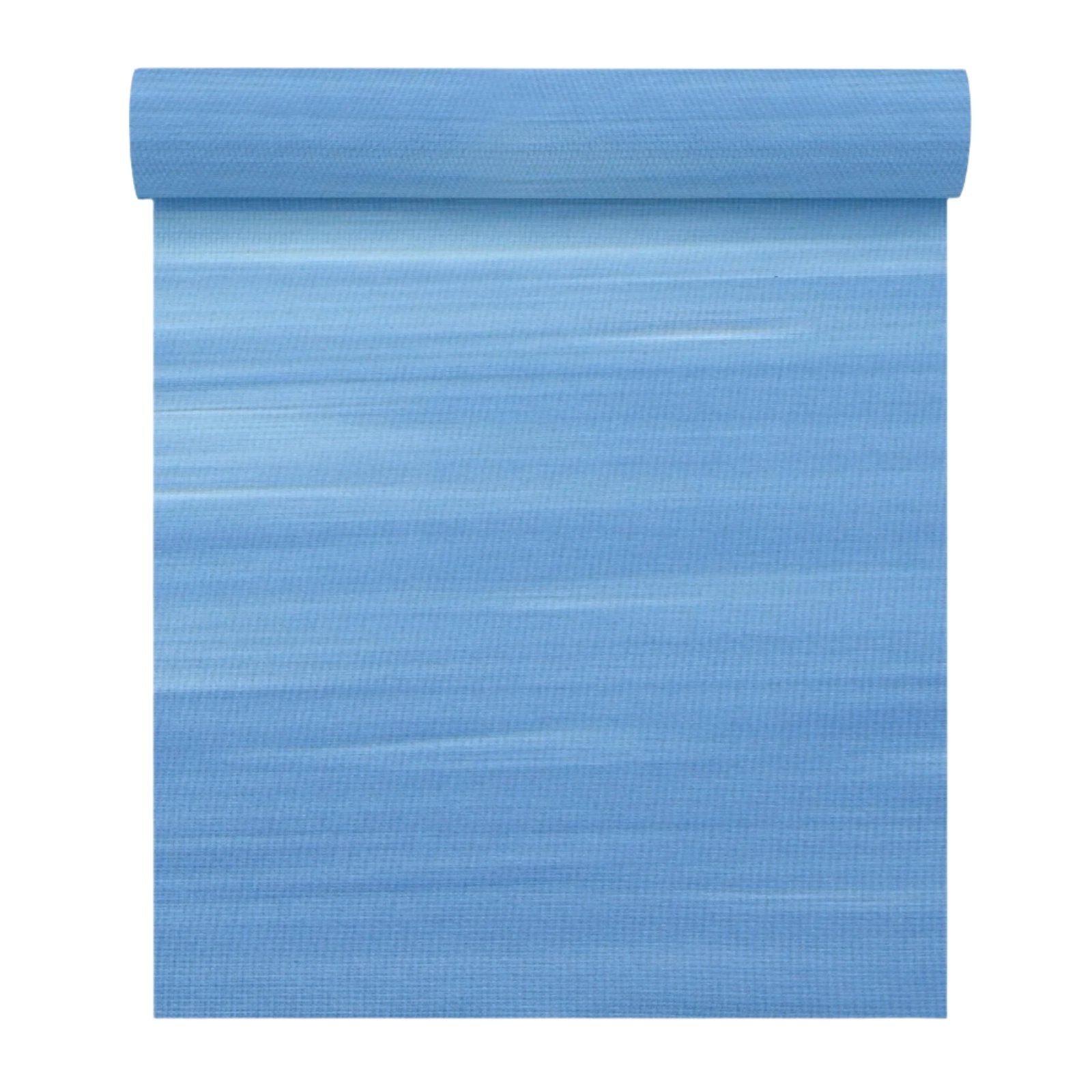 Gaiam Στρώμα Yoga Tie Dye.Διαστάσεις: Μήκος: 173 εκ Πλάτος: 61 εκ Πάχος: 4 mm - mykarma.gr