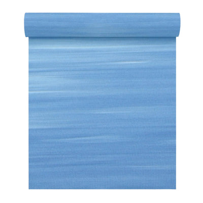 Gaiam Στρώμα Yoga Tie Dye.Διαστάσεις: Μήκος: 173 εκ Πλάτος: 61 εκ Πάχος: 4 mm - mykarma.gr