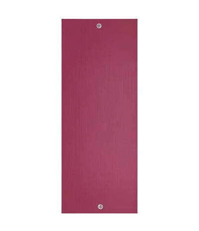 Manduka Yoga Mat PRO™ KIDS Long - Στρωμα Yoga για Παιδιά - majesty.Διαστάσεις: 152 x 61 cm x 2,5 mm. Βάρος:1,1 kg - mykarma.gr