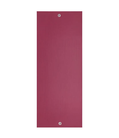 Manduka Yoga Mat PRO™ KIDS Long - Στρωμα Yoga για Παιδιά - majesty.Διαστάσεις: 152 x 61 cm x 2,5 mm. Βάρος:1,1 kg - mykarma.gr