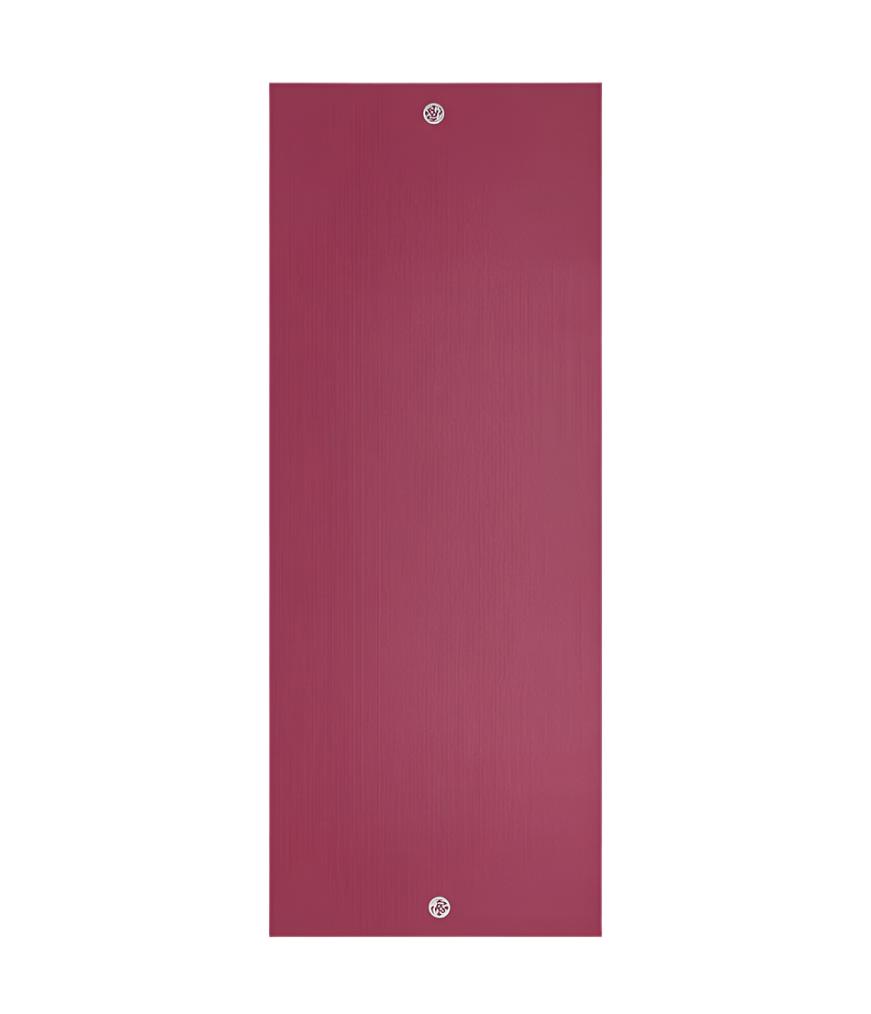 Manduka Yoga Mat PRO™ KIDS Long - Στρωμα Yoga για Παιδιά - majesty.Διαστάσεις: 152 x 61 cm x 2,5 mm. Βάρος:1,1 kg - mykarma.gr