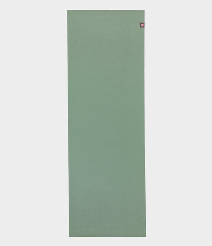 Νέο Στρώμα Manduka Travel eKO® superlite yoga mat - Leaf Green    1,5mm  180cm x 60cm  1kg - mykarma.gr