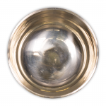 Singing Bowl Zenkoan  Βάρος: 540 g. Διαστάσεις: 12 εκ - mykarma.gr