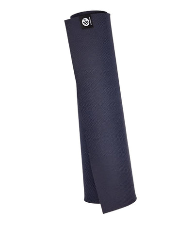 Στρώμα Manduka X Yoga Mat - Midnight  180cm x 61cm-5mm  1,8kg - mykarma.gr