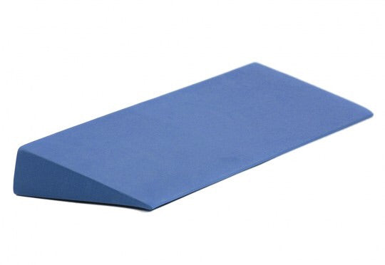 Yogistar-Yoga and Pilates block.Διαστάσεις 51cm x 4,8cm x 15cm. Βάρος:215 g - mykarma.gr